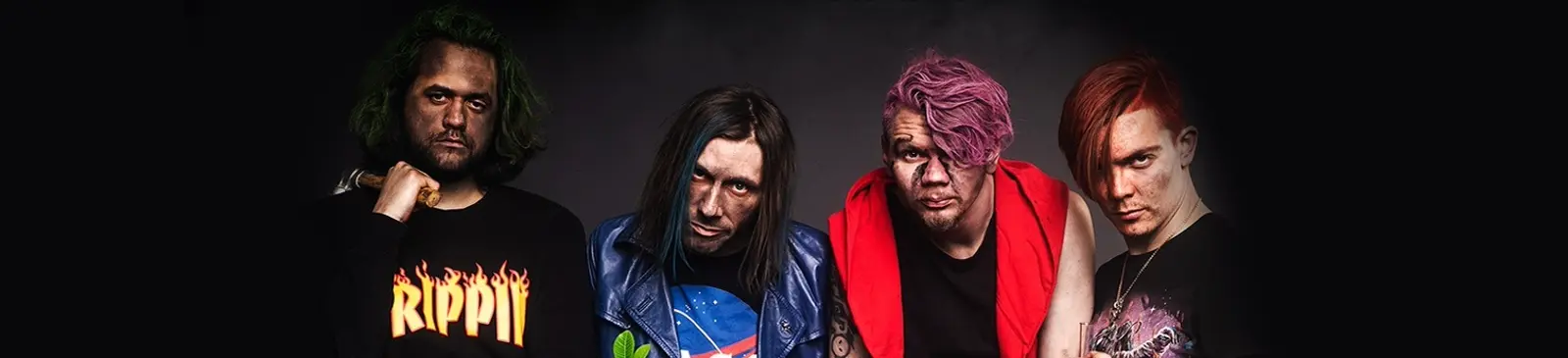 Фото исполнителя Эйзимо