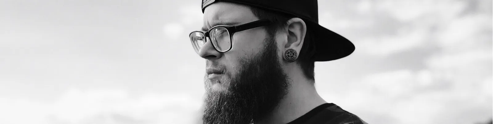 Фото исполнителя НИИ GULAG