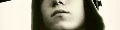 Владимир Лебедев