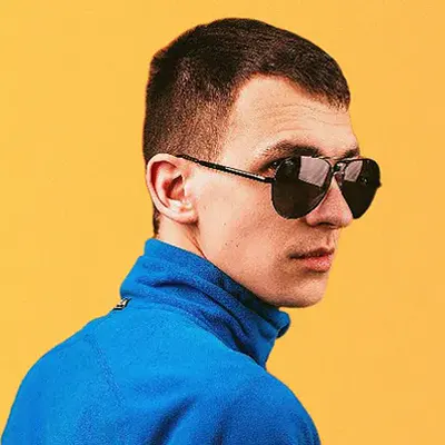 Max Fane