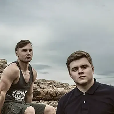 Bezna
