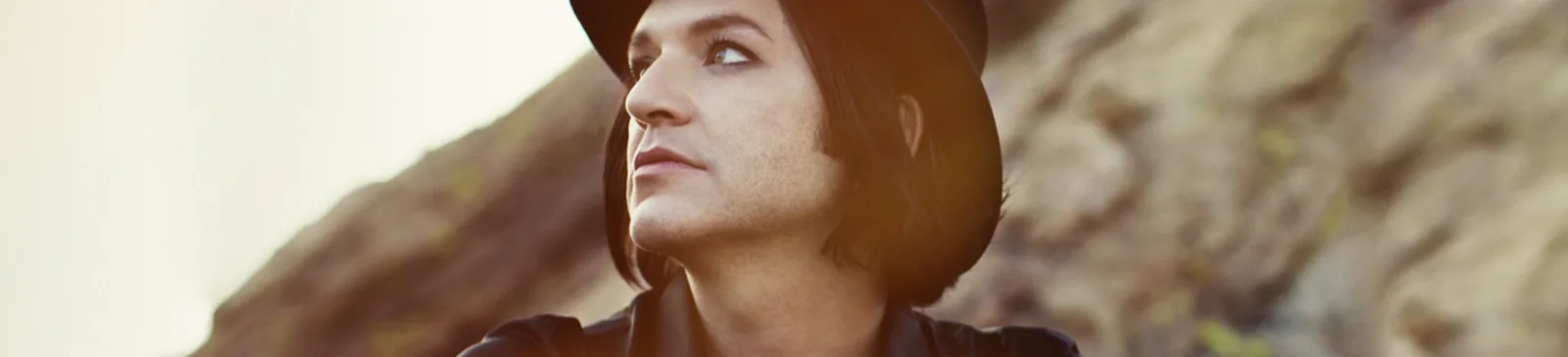 Фото исполнителя Placebo