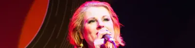 Ирина Епифанова