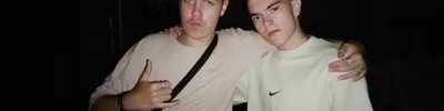 Savage killaz