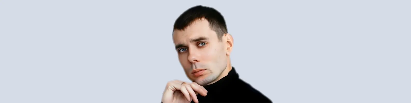 Фото исполнителя Максим Апрель