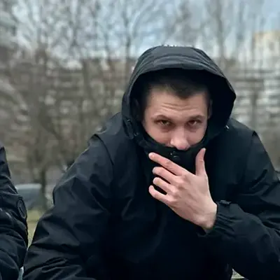 ПРИЗНАКИ АГРЕССИИ