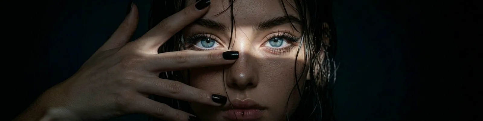 Фото исполнителя Tanita