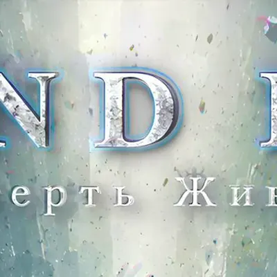 D N D RP