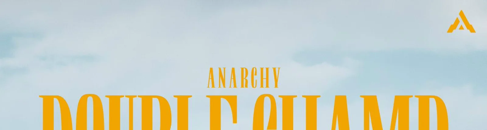 Фото исполнителя ANARCHY