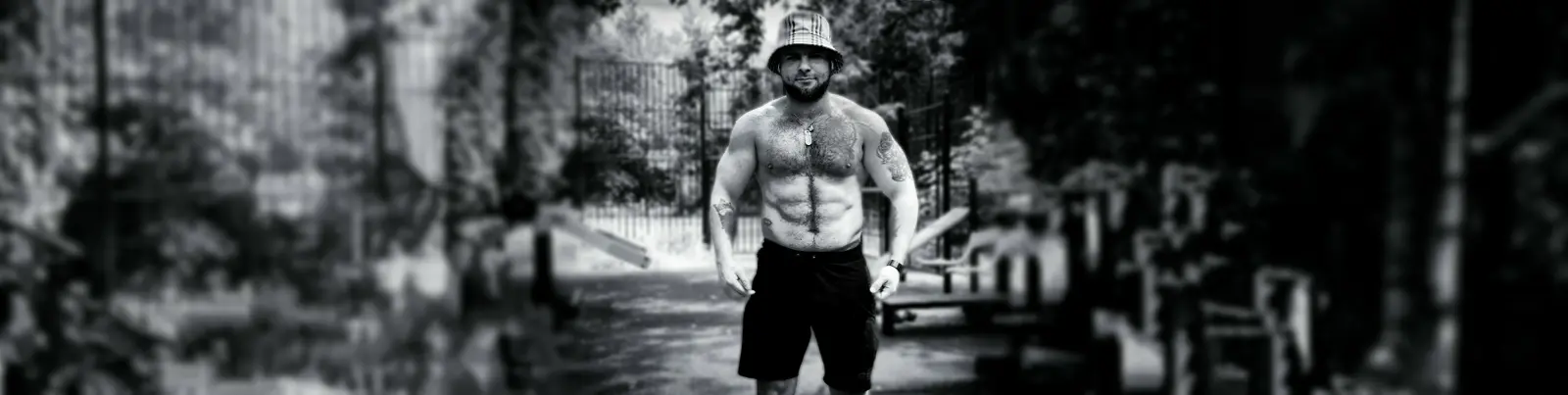 Фото исполнителя ДиВАН
