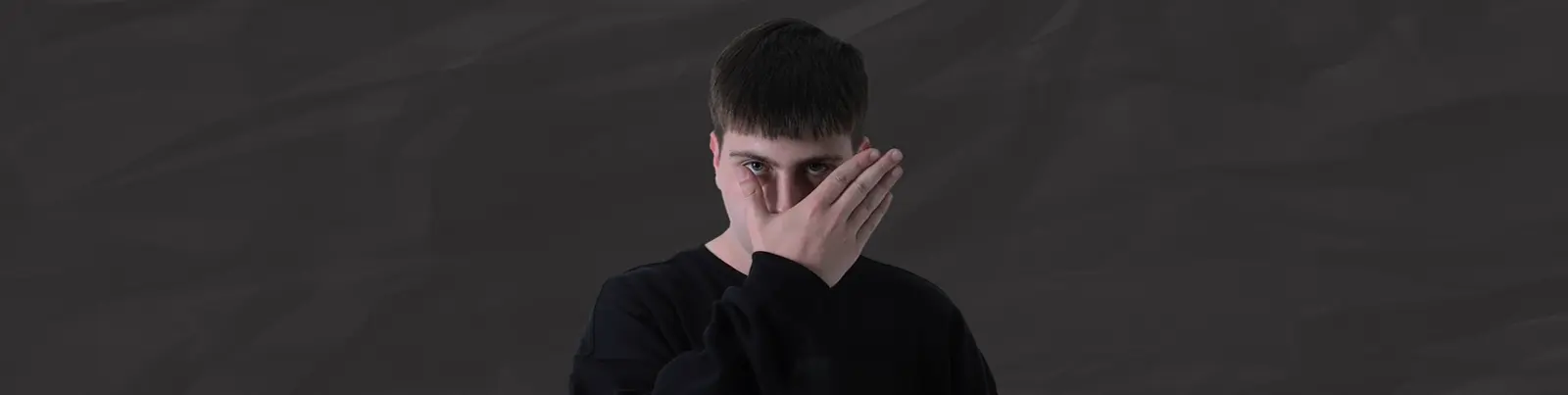 Фото исполнителя XTM Prod
