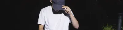 DRUGSLITO