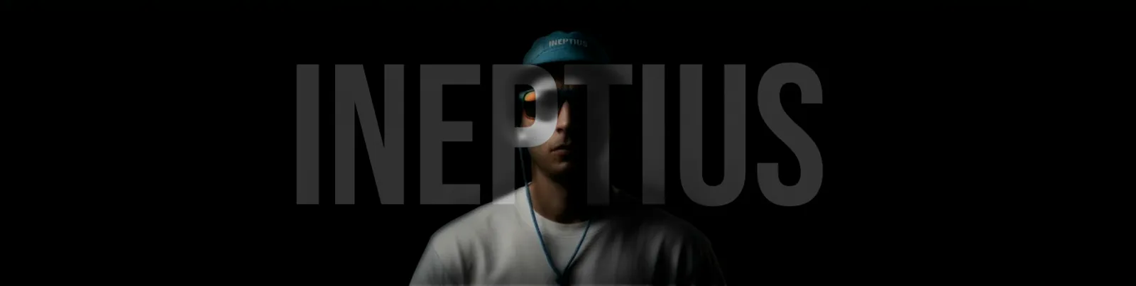 Фото исполнителя Ineptius