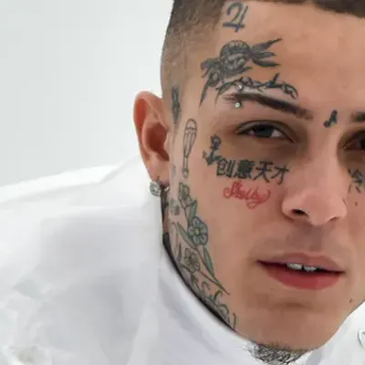 Lil Skies