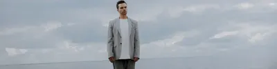 СПАССКИЙ