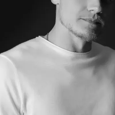 Dim Eliz