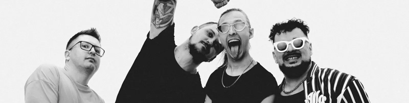 Фото исполнителя Двадцать