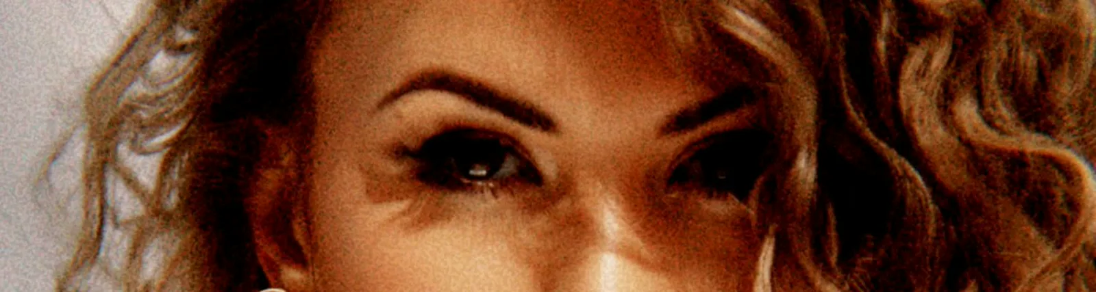 Maria G
