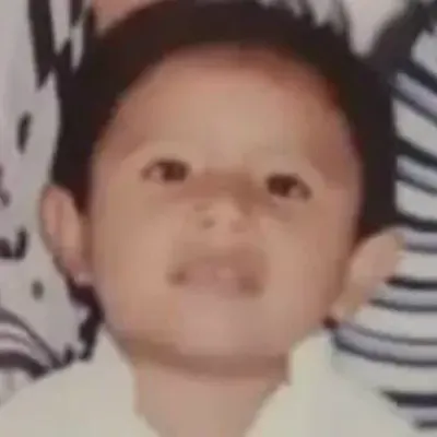 Coary
