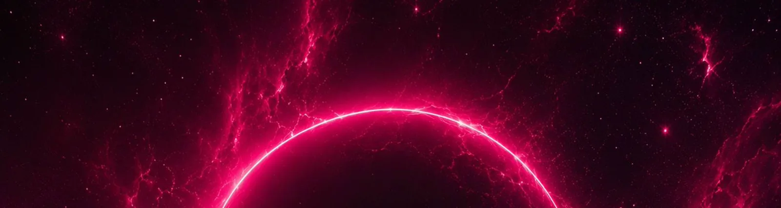 Фото исполнителя Rosé Mood