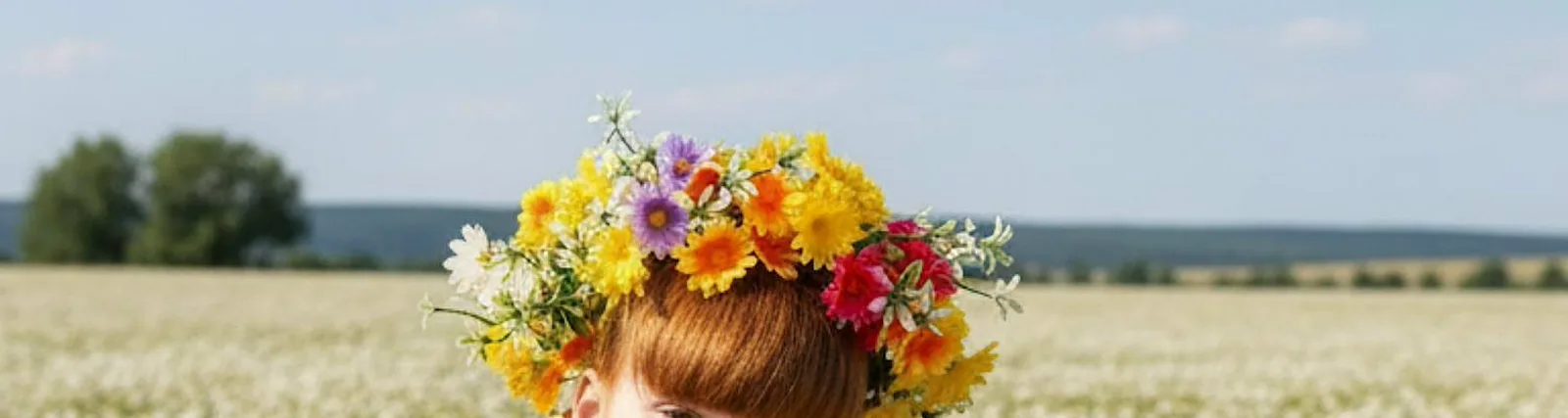 Фото исполнителя Ариана Кутузова