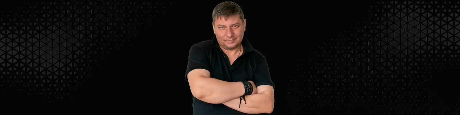 Фото исполнителя Сергей Дядюн