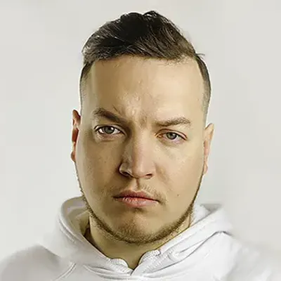 Трай