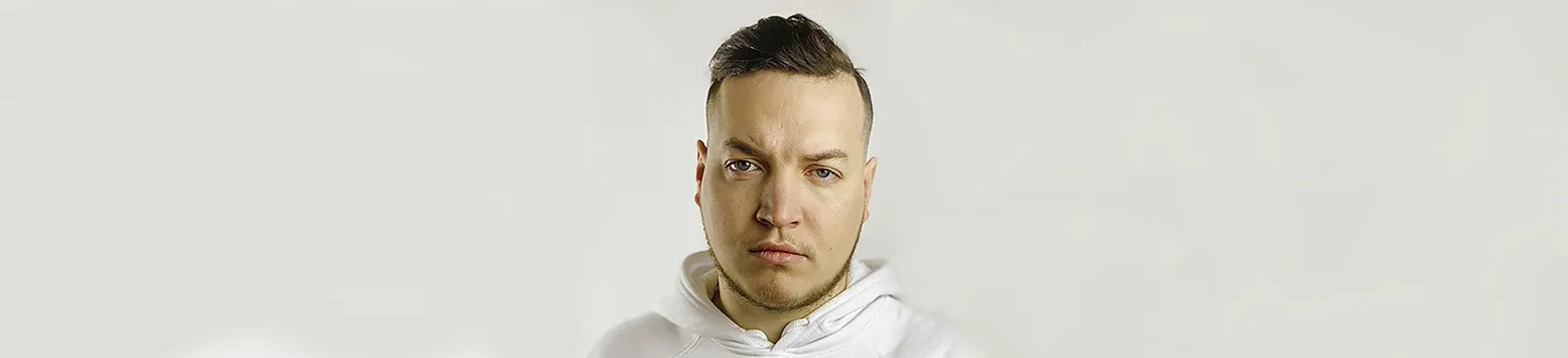 Фото исполнителя Трай