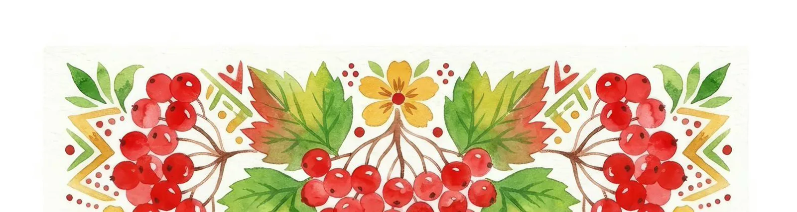 Ленинградский диксиленд