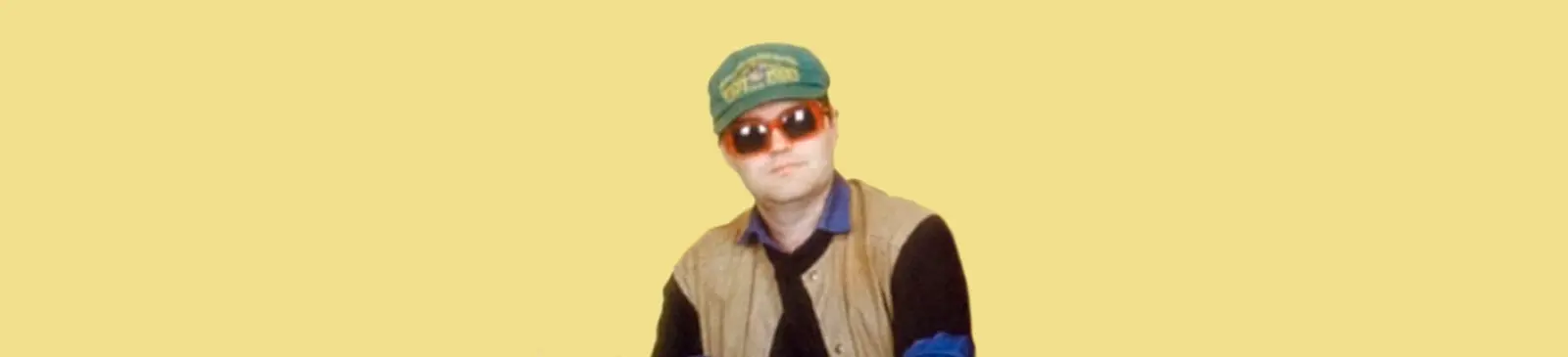 МГК