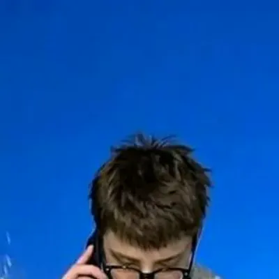 T1NYVO1D
