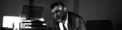 Андрей Петрович