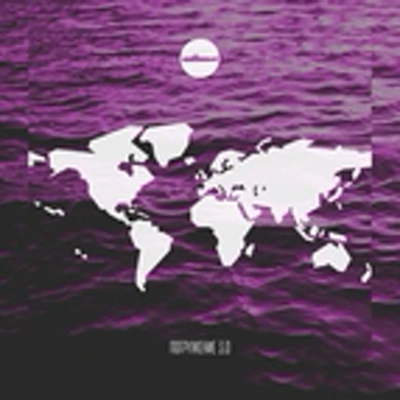 Фото исполнителя D4nja