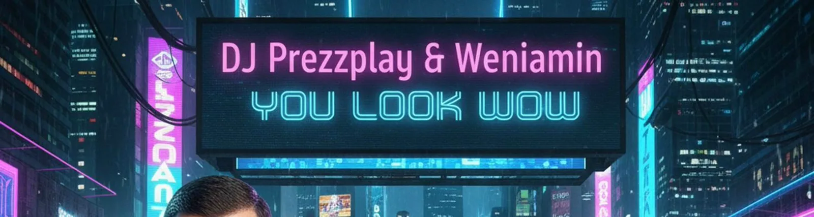 Weniamin