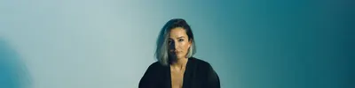 di liberta