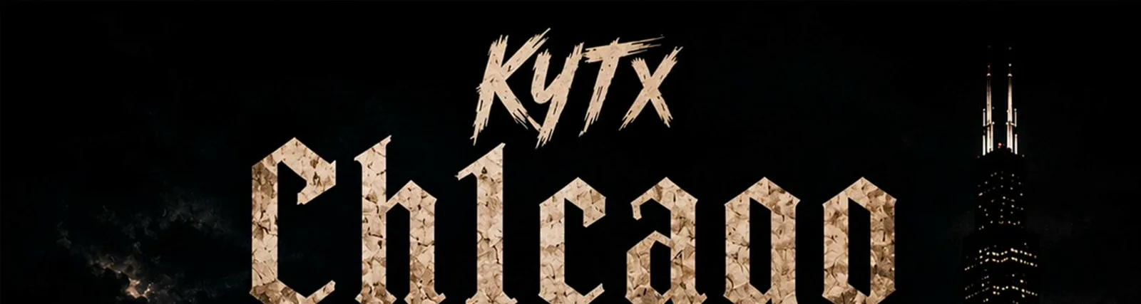 Фото исполнителя Кутх