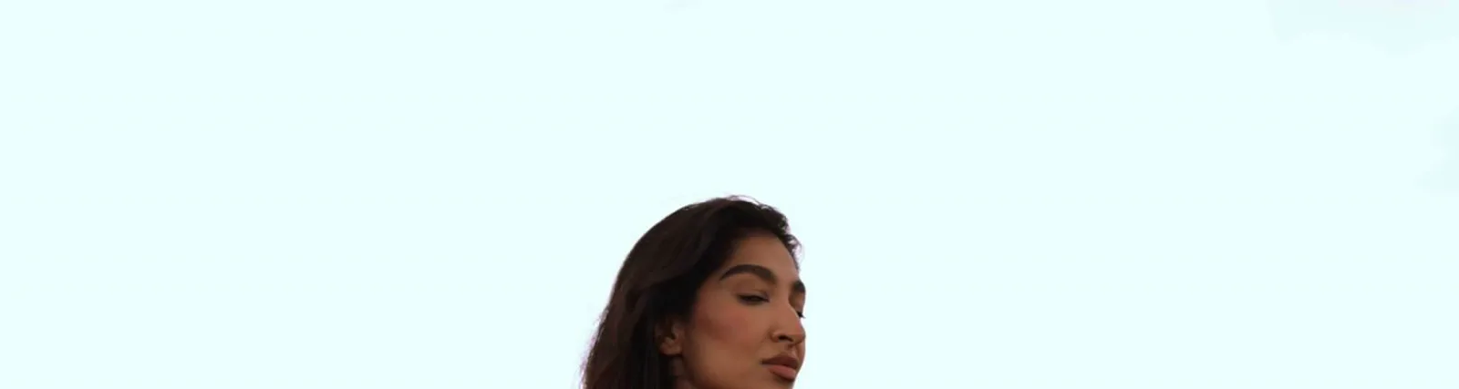 Sulamy