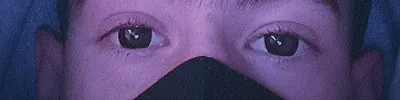 XYRXD