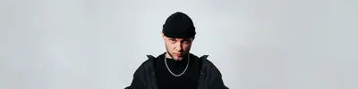 МЙКЕ