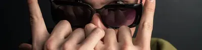 PRIZRAKOVBOSS