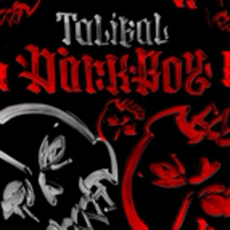 Talibal