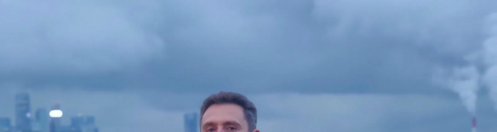 Евгений Леонов