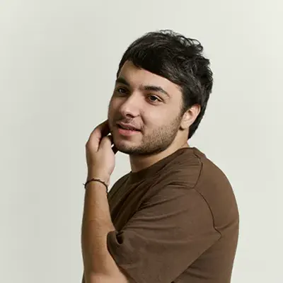 GOR 23