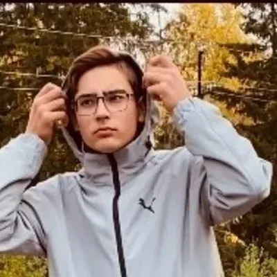 FAZEK
