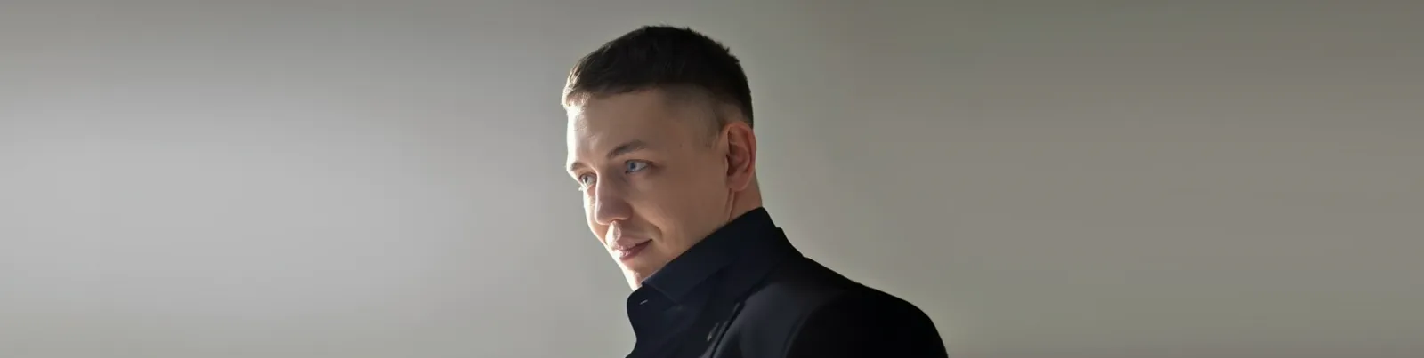 Фото исполнителя Виктор Ерохин