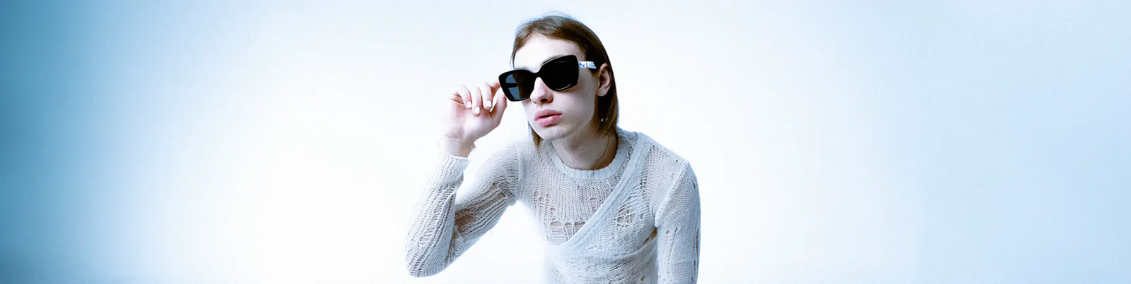 Фото исполнителя kidCalvin