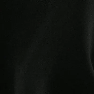 GIXVANNI