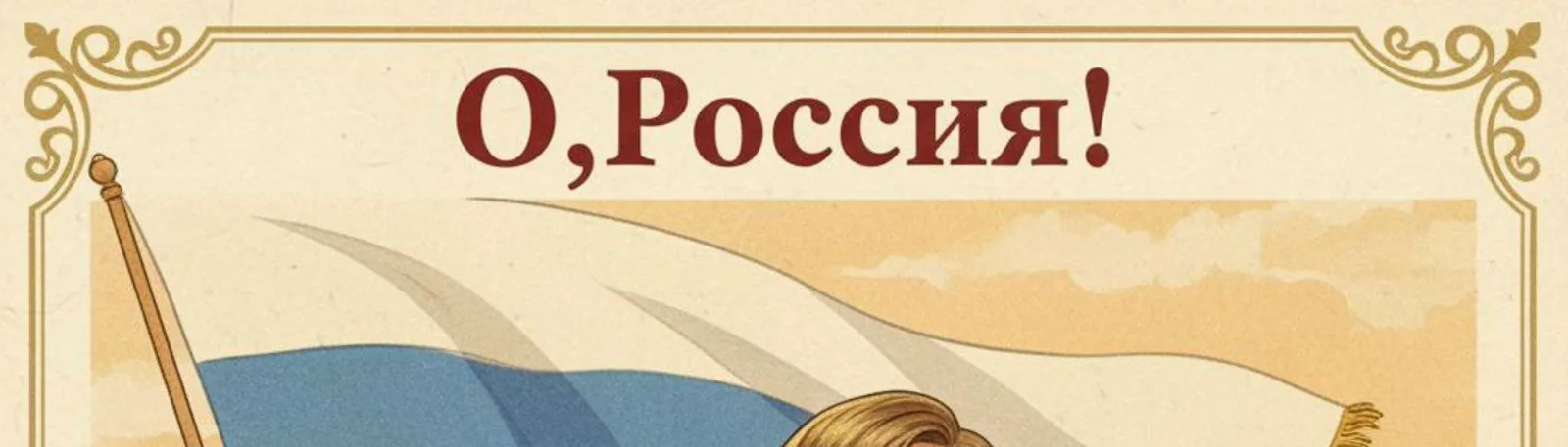 Фото исполнителя Максим Сухов