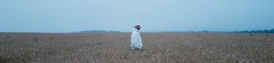 Леван Горозия