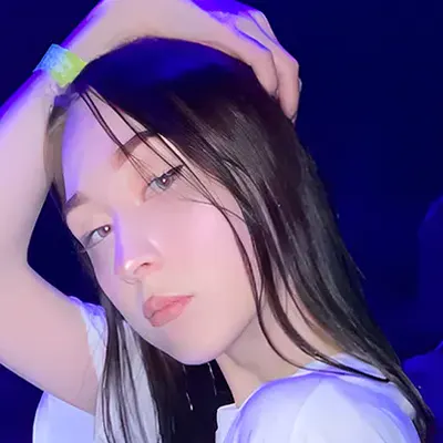 лэва
